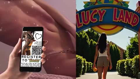 Still dont have an account on CB and like my shows Wanna talk to me and write me in a chat Register with the link below  online show from March 10, 9:01 am