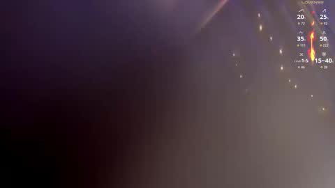 Fansly lucymagical - Insta lucymagic22 - OF lucymagical - X lucymagical21 online show from March 3, 1:50 pm