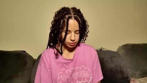 Lucy online show from September 15, 9:06 am