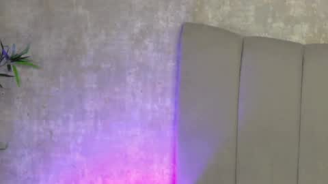 lucyrayy online show from January 31, 11:25 pm