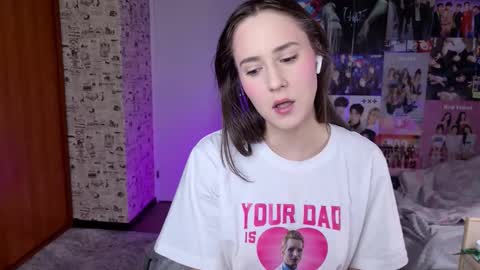 Lucy Rose online show from December 1, 2:09 pm