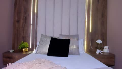 Lucy online show from September 16, 3:20 pm