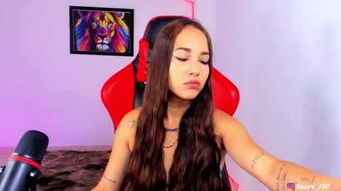  o online show from March 12, 11:40 pm