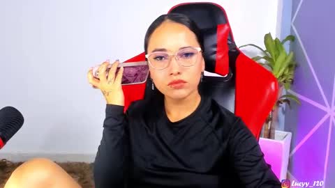  o online show from November 25, 12:46 am