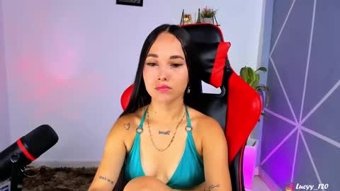  o online show from September 29, 11:32 pm