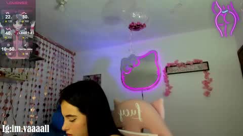 The love of your life 3 online show from February 12, 5:31 am