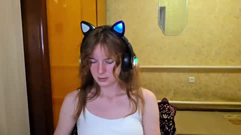 Sofia online show from May 18, 6:08 am