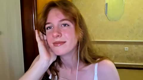 Sofia online show from May 16, 7:00 am