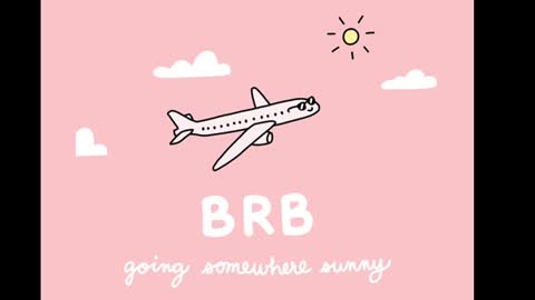       online show from January 17, 12:52 pm