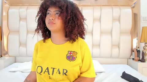       online show from January 12, 12:01 pm