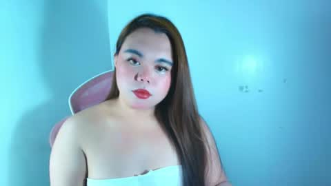 LUISA online show from July 10, 8:37 am