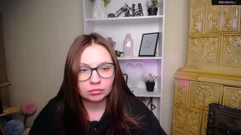 Luiza online show from December 20, 10:08 am