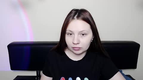 Luiza online show from February 16, 7:19 am