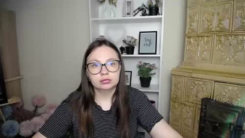 Luiza online show from June 14, 6:58 am