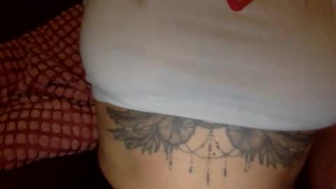 Lulabelle online show from January 16, 11:45 pm