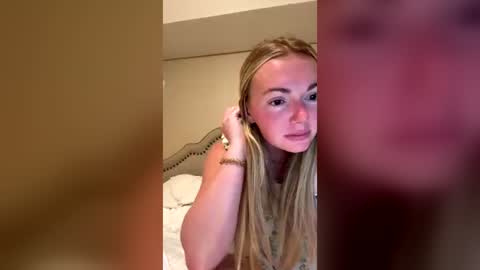lulu22199 online show from July 2, 6:08 am