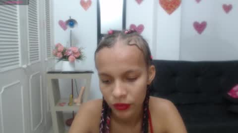 Lulu online show from December 23, 1:08 am