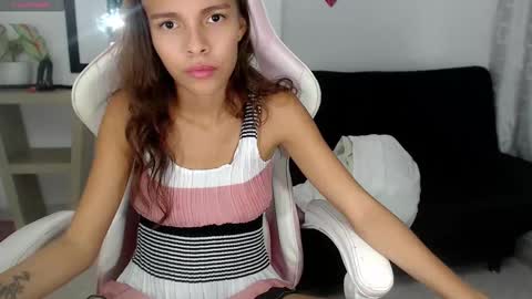 Lulu online show from December 27, 8:56 am