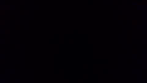 Lulu Baby18 online show from April 24, 7:49 pm