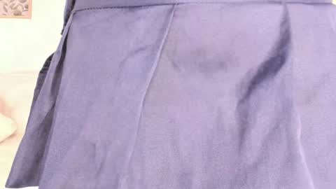 LULU online show from December 7, 9:17 am