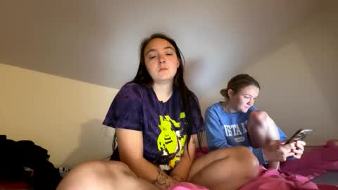 lulubaby03 online show from November 16, 10:37 am