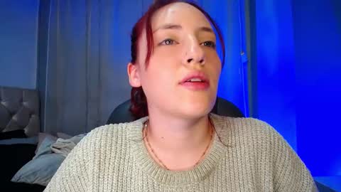 lulu online show from December 3, 7:38 pm