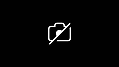 lulumature123 online show from April 12, 2:09 pm