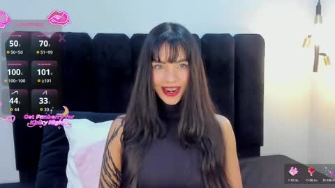 Lulu online show from April 4, 8:18 pm