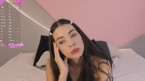 Lulu online show from April 23, 10:01 pm