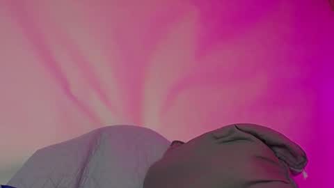 Luly online show from February 3, 3:59 am