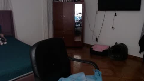 LUMI     online show from March 3, 12:23 am