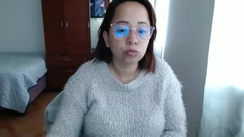 LUMI     online show from February 14, 12:14 pm