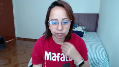 LUMI     online show from February 15, 8:34 pm