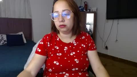 LUMI     online show from January 28, 12:36 am