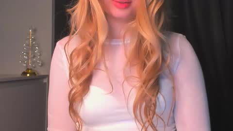 luna1vibe online show from January 10, 5:23 am