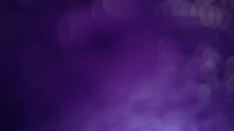 Luna online show from September 24, 3:05 am