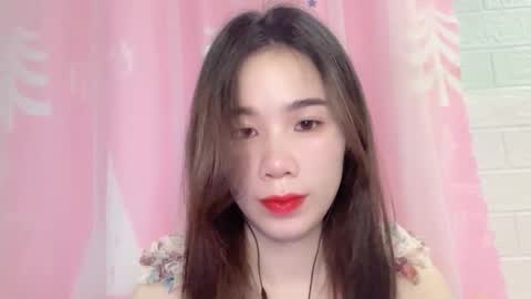 Luna online show from April 7, 6:43 pm