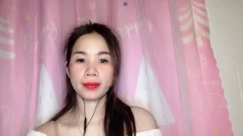 Luna online show from March 19, 8:02 pm