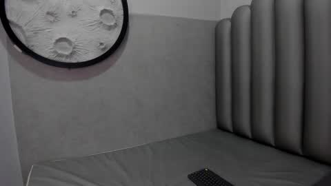 Luna online show from February 23, 11:53 am