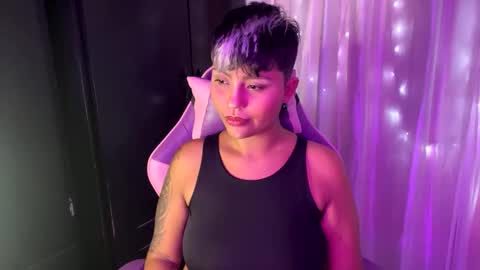 Luna online show from February 1, 5:39 am