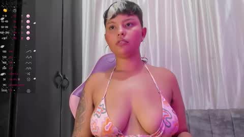 Luna online show from March 2, 12:20 am