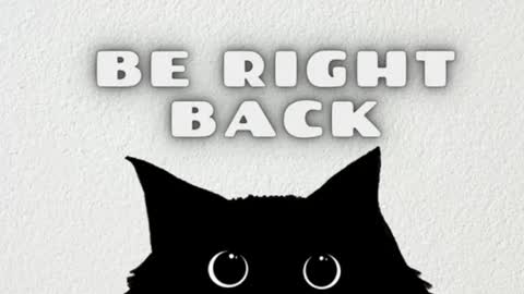 luna online show from February 14, 11:51 pm