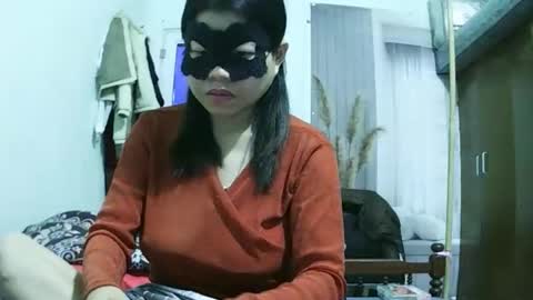 luna_beauty25 online show from February 19, 10:52 pm