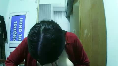 luna_beauty25 online show from March 23, 10:16 pm