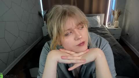 luna online show from March 21, 2:16 am