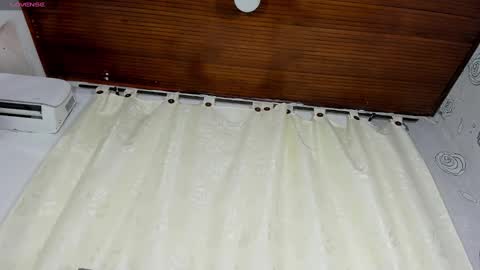 Luna Eva online show from September 19, 3:22 pm