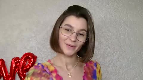 Luna online show from March 7, 12:12 pm