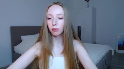 Luna online show from March 1, 6:54 pm