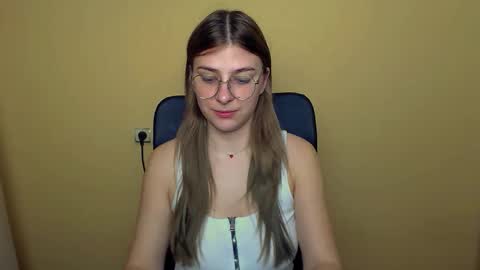 Luna online show from November 4, 11:26 am