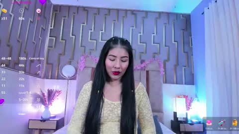 LUNA online show from February 3, 4:32 am